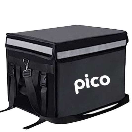 Delivery Box for Pico 30