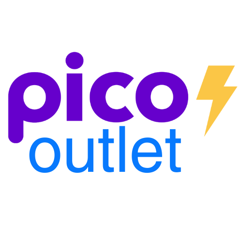 Pico Outlet